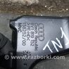 ФОТО Воздуховод печки для Audi (Ауди) A3 8V1, 8VA, 8V7, 8VS (03.2012-...) Киев