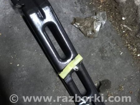 ФОТО Кронштейн для Audi (Ауди) A3 8V1, 8VA, 8V7, 8VS (03.2012-...) Киев
