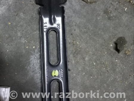 ФОТО Кронштейн для Audi (Ауди) A3 8V1, 8VA, 8V7, 8VS (03.2012-...) Киев