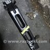 Кронштейн Audi (Ауди) A3 8V1, 8VA, 8V7, 8VS (03.2012-...)