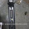 ФОТО Кронштейн для Audi (Ауди) A3 8V1, 8VA, 8V7, 8VS (03.2012-...) Киев