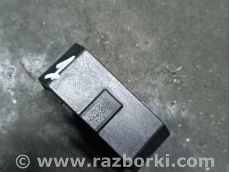 ФОТО Кронштейн для Audi (Ауди) A3 8V1, 8VA, 8V7, 8VS (03.2012-...) Киев