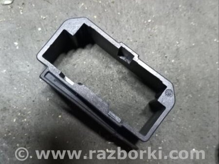 ФОТО Кронштейн для Audi (Ауди) A3 8V1, 8VA, 8V7, 8VS (03.2012-...) Киев
