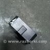 Кронштейн Audi (Ауди) A3 8V1, 8VA, 8V7, 8VS (03.2012-...)