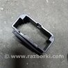 ФОТО Кронштейн для Audi (Ауди) A3 8V1, 8VA, 8V7, 8VS (03.2012-...) Киев