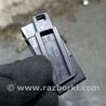 ФОТО Кронштейн для Audi (Ауди) A3 8V1, 8VA, 8V7, 8VS (03.2012-...) Киев