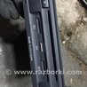 CD-Чейнджер Audi (Ауди) A3 8V1, 8VA, 8V7, 8VS (03.2012-...)