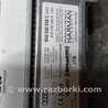 ФОТО CD-Чейнджер для Audi (Ауди) A3 8V1, 8VA, 8V7, 8VS (03.2012-...) Киев
