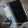 Монитор Audi (Ауди) A3 8V1, 8VA, 8V7, 8VS (03.2012-...)