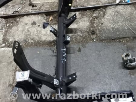 ФОТО Кронштейн для Audi (Ауди) A3 8V1, 8VA, 8V7, 8VS (03.2012-...) Киев