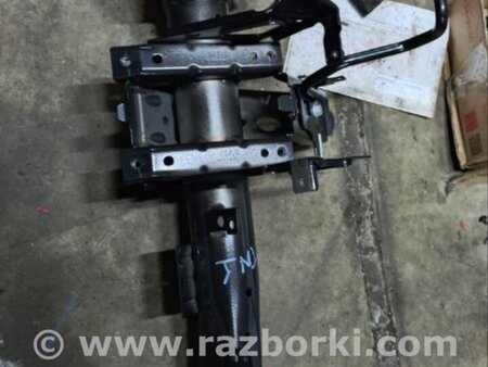 ФОТО Кронштейн для Audi (Ауди) A3 8V1, 8VA, 8V7, 8VS (03.2012-...) Киев