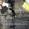Кронштейн Audi (Ауди) A3 8V1, 8VA, 8V7, 8VS (03.2012-...)