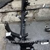ФОТО Кронштейн для Audi (Ауди) A3 8V1, 8VA, 8V7, 8VS (03.2012-...) Киев