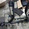 ФОТО Кронштейн для Audi (Ауди) A3 8V1, 8VA, 8V7, 8VS (03.2012-...) Киев