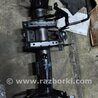 ФОТО Кронштейн для Audi (Ауди) A3 8V1, 8VA, 8V7, 8VS (03.2012-...) Киев