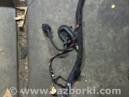 ФОТО Электропроводка для Audi (Ауди) A3 8V1, 8VA, 8V7, 8VS (03.2012-...) Киев