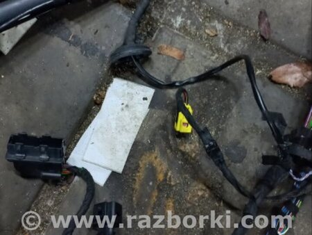 ФОТО Электропроводка для Audi (Ауди) A3 8V1, 8VA, 8V7, 8VS (03.2012-...) Киев