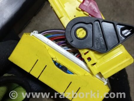 ФОТО Электропроводка для Audi (Ауди) A3 8V1, 8VA, 8V7, 8VS (03.2012-...) Киев