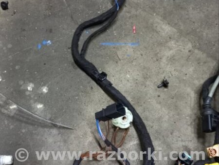 ФОТО Электропроводка для Audi (Ауди) A3 8V1, 8VA, 8V7, 8VS (03.2012-...) Киев