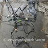 Электропроводка Audi (Ауди) A3 8V1, 8VA, 8V7, 8VS (03.2012-...)