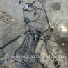 ФОТО Электропроводка для Audi (Ауди) A3 8V1, 8VA, 8V7, 8VS (03.2012-...) Киев