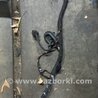 ФОТО Электропроводка для Audi (Ауди) A3 8V1, 8VA, 8V7, 8VS (03.2012-...) Киев