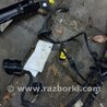 ФОТО Электропроводка для Audi (Ауди) A3 8V1, 8VA, 8V7, 8VS (03.2012-...) Киев