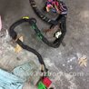 ФОТО Электропроводка для Audi (Ауди) A3 8V1, 8VA, 8V7, 8VS (03.2012-...) Киев