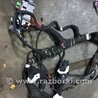 ФОТО Электропроводка для Audi (Ауди) A3 8V1, 8VA, 8V7, 8VS (03.2012-...) Киев