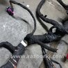 ФОТО Электропроводка для Audi (Ауди) A3 8V1, 8VA, 8V7, 8VS (03.2012-...) Киев