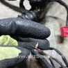ФОТО Электропроводка для Audi (Ауди) A3 8V1, 8VA, 8V7, 8VS (03.2012-...) Киев