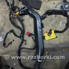ФОТО Электропроводка для Audi (Ауди) A3 8V1, 8VA, 8V7, 8VS (03.2012-...) Киев