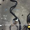 ФОТО Электропроводка для Audi (Ауди) A3 8V1, 8VA, 8V7, 8VS (03.2012-...) Киев