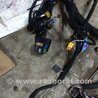 ФОТО Электропроводка для Audi (Ауди) A3 8V1, 8VA, 8V7, 8VS (03.2012-...) Киев