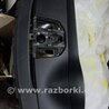 Торпедо Porsche Macan