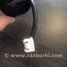ФОТО Кнопки на руль для Subaru Legacy (все модели) Киев