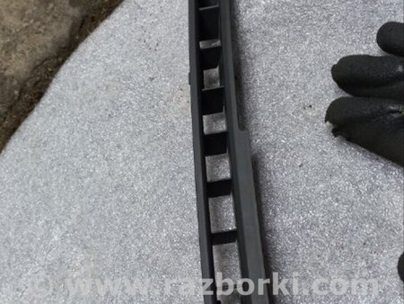 ФОТО Накладка на торпедо для Porsche Macan Киев