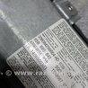 ФОТО Подушка безопасности в колени для Porsche Macan Киев