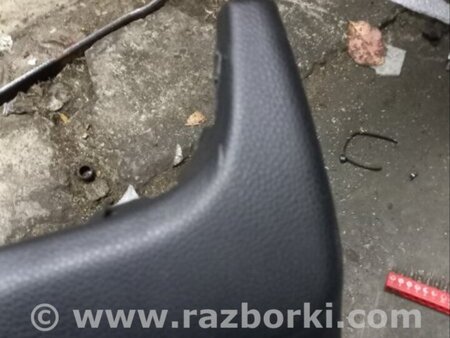 ФОТО Накладка на торпедо для Porsche Macan Киев