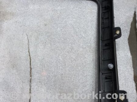 ФОТО Накладка на торпедо для Porsche Macan Киев