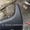 ФОТО Накладка на торпедо для Porsche Macan Киев