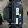 ФОТО Панель приборов для Volkswagen Atlas/Teramont (2016-...) Киев