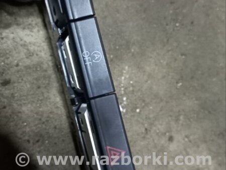 ФОТО Кнопка для Volkswagen Atlas/Teramont (2016-...) Киев