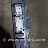ФОТО Кнопка для Volkswagen Atlas/Teramont (2016-...) Киев