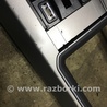 ФОТО Накладка на торпедо для Volkswagen Atlas/Teramont (2016-...) Киев