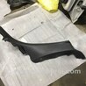 Накладка в салоне Audi (Ауди) A3 8V1, 8VA, 8V7, 8VS (03.2012-...)