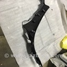 ФОТО Накладка в салоне для Audi (Ауди) A3 8V1, 8VA, 8V7, 8VS (03.2012-...) Киев