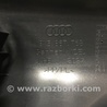 ФОТО Накладка в салоне для Audi (Ауди) A3 8V1, 8VA, 8V7, 8VS (03.2012-...) Киев