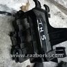 Кронштейн Porsche Macan