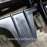 ФОТО Кронштейн для Porsche Macan Киев